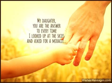 i love you daughter|150+ Best I Love You Messages For Daughters, To Express Love